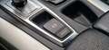 BMW X6 30d xDrive E71 Aut. *AHK*Navi*Memorysitze*20Zoll*P Grau - thumbnail 23