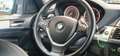 BMW X6 30d xDrive E71 Aut. *AHK*Navi*Memorysitze*20Zoll*P Grau - thumbnail 14