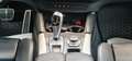 BMW X6 30d xDrive E71 Aut. *AHK*Navi*Memorysitze*20Zoll*P Grau - thumbnail 17