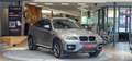 BMW X6 30d xDrive E71 Aut. *AHK*Navi*Memorysitze*20Zoll*P Grau - thumbnail 3