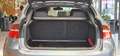 BMW X6 30d xDrive E71 Aut. *AHK*Navi*Memorysitze*20Zoll*P Grau - thumbnail 9