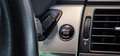 BMW X6 30d xDrive E71 Aut. *AHK*Navi*Memorysitze*20Zoll*P Grau - thumbnail 20