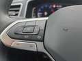 Volkswagen T-Roc 1.5 TSI Style Alu LED AHK Navi ACC Sitzheizu Schwarz - thumbnail 18