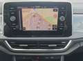 Volkswagen T-Roc 1.5 TSI Style Alu LED AHK Navi ACC Sitzheizu Schwarz - thumbnail 16