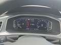 Volkswagen T-Roc 1.5 TSI Style Alu LED AHK Navi ACC Sitzheizu Schwarz - thumbnail 10