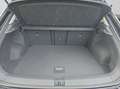 Volkswagen T-Roc 1.5 TSI Style Alu LED AHK Navi ACC Sitzheizu Schwarz - thumbnail 20