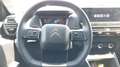 Citroen C4 III PureTech 130 S&amp;S EAT8 Shine - thumbnail 14
