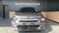 Citroen C4 III PureTech 130 S&amp;S EAT8 Shine - thumbnail 8