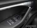 Audi A6 Avant sport 50 quattro Pano AHK HUD Ambiente bunt Schwarz - thumbnail 5