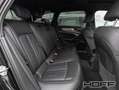 Audi A6 Avant sport 50 quattro Pano AHK HUD Ambiente bunt Schwarz - thumbnail 11