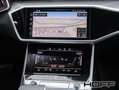 Audi A6 Avant sport 50 quattro Pano AHK HUD Ambiente bunt Schwarz - thumbnail 7