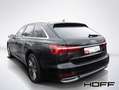 Audi A6 Avant sport 50 quattro Pano AHK HUD Ambiente bunt Schwarz - thumbnail 2