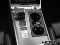 Audi A6 Avant sport 50 quattro Pano AHK HUD Ambiente bunt Schwarz - thumbnail 8