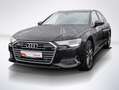 Audi A6 Avant sport 50 quattro Pano AHK HUD Ambiente bunt Schwarz - thumbnail 13
