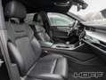 Audi A6 Avant sport 50 quattro Pano AHK HUD Ambiente bunt Schwarz - thumbnail 10