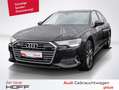 Audi A6 Avant sport 50 quattro Pano AHK HUD Ambiente bunt Schwarz - thumbnail 1