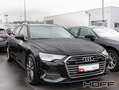 Audi A6 Avant sport 50 quattro Pano AHK HUD Ambiente bunt Schwarz - thumbnail 3