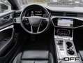 Audi A6 Avant sport 50 quattro Pano AHK HUD Ambiente bunt Schwarz - thumbnail 6