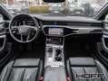Audi A6 Avant sport 50 quattro Pano AHK HUD Ambiente bunt Schwarz - thumbnail 9