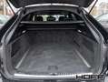 Audi A6 Avant sport 50 quattro Pano AHK HUD Ambiente bunt Schwarz - thumbnail 12