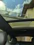 Audi RS6 A6 Avant 4,0 TFSI quattro Aut. - thumbnail 14