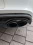 Audi RS6 A6 Avant 4,0 TFSI quattro Aut. - thumbnail 6