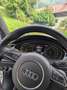 Audi RS6 A6 Avant 4,0 TFSI quattro Aut. - thumbnail 16