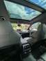 Audi RS6 A6 Avant 4,0 TFSI quattro Aut. - thumbnail 18