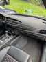 Audi RS6 A6 Avant 4,0 TFSI quattro Aut. - thumbnail 11