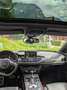 Audi RS6 A6 Avant 4,0 TFSI quattro Aut. - thumbnail 19