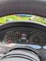 Audi RS6 A6 Avant 4,0 TFSI quattro Aut. - thumbnail 15