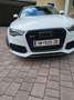 Audi RS6 A6 Avant 4,0 TFSI quattro Aut. - thumbnail 9
