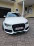 Audi RS6 A6 Avant 4,0 TFSI quattro Aut. - thumbnail 1