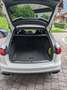 Audi RS6 A6 Avant 4,0 TFSI quattro Aut. - thumbnail 20