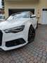 Audi RS6 A6 Avant 4,0 TFSI quattro Aut. - thumbnail 2