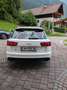 Audi RS6 A6 Avant 4,0 TFSI quattro Aut. - thumbnail 5