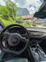 Audi RS6 A6 Avant 4,0 TFSI quattro Aut. - thumbnail 10