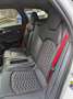 Audi RS6 A6 Avant 4,0 TFSI quattro Aut. - thumbnail 17