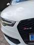 Audi RS6 A6 Avant 4,0 TFSI quattro Aut. - thumbnail 8