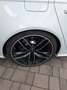 Audi RS6 A6 Avant 4,0 TFSI quattro Aut. - thumbnail 7