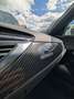 Audi RS6 A6 Avant 4,0 TFSI quattro Aut. - thumbnail 12