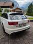 Audi RS6 A6 Avant 4,0 TFSI quattro Aut. - thumbnail 4