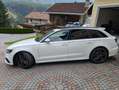 Audi RS6 A6 Avant 4,0 TFSI quattro Aut. - thumbnail 3