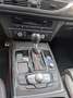 Audi RS6 A6 Avant 4,0 TFSI quattro Aut. - thumbnail 13