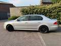 Skoda Superb 1.6 CR TDi GreenLine Ambition DPF Gris - thumbnail 4