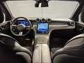 Mercedes-Benz GLC 220 d 4MATIC Silber - thumbnail 11