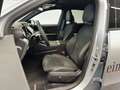 Mercedes-Benz GLC 220 d 4MATIC Silber - thumbnail 7