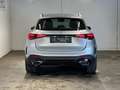 Mercedes-Benz GLC 220 d 4MATIC Silber - thumbnail 6