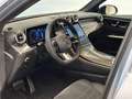 Mercedes-Benz GLC 220 d 4MATIC Silber - thumbnail 9