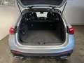 Mercedes-Benz GLC 220 d 4MATIC Silber - thumbnail 13